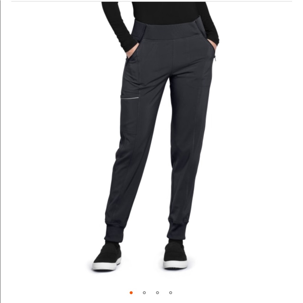 Cherokee Joggers